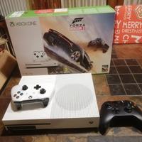 Xbox One S 1 TB 