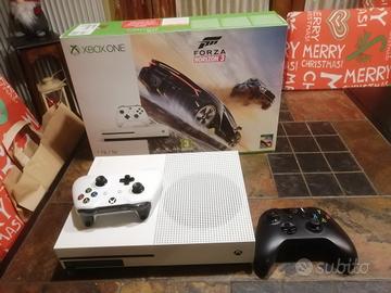 Xbox One S 1 TB 