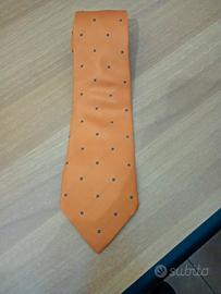 cravatta