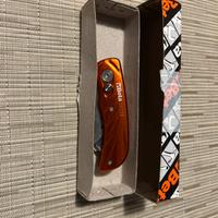 Coltello e taglierino Beta