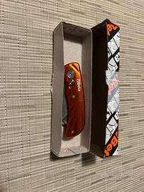 Coltello e taglierino Beta