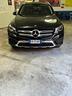 mercedes-benz-glc-250-glc-250-d-4matic-premium