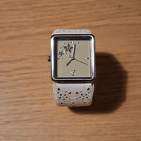 Orologio Stradivarius