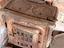 Immagine 2