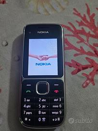 nokia c2
