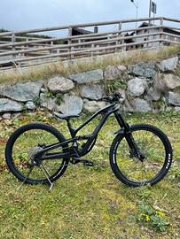 Cannondale jekyll 2 2023