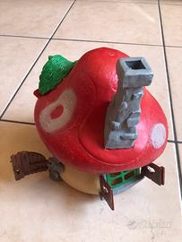 Casa grande dei Puffi 40001