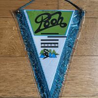 Pooh Roby Red rarita' CD BOOK MEMO VINILE PDK