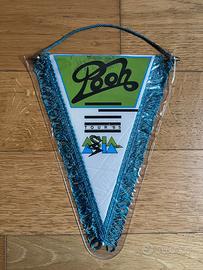 Pooh Roby Red rarita' CD BOOK MEMO VINILE PDK