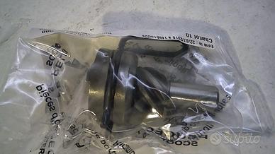 INGRANAGGIO MESSA IN MOTO L=15,5MM - ORIZZONTALE P