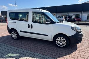 FIAT Doblo 1.3 Mjet S.&S. PC COMBI 5 POSTI N1 E