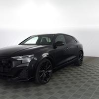 AUDI Q8 Q8 50 TDI 286 CV quattro tiptronic S lin