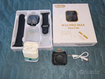 w26 pro max 