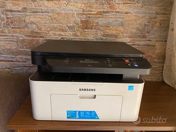 SAMSUNG XPRESS M2070