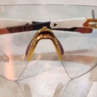 Occhiali Ekoj ciclismo