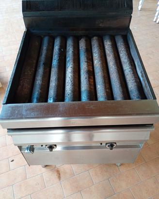 grillvapor 80x80