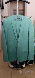 vestito Antony morato