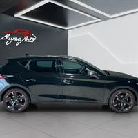 Cupra Leon 1.5 Hybrid 150 CV DSG