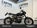 verve-moto-tracker-250-abs