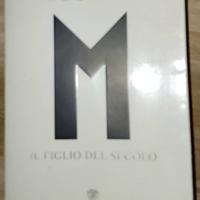 M il figlio del secolo