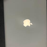 mac os catalina