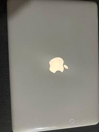 mac os catalina