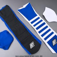 Sella in schiuma YAMAHA YZF 450 / X 2018 - 2023