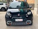 fiat-panda-1-0-firefly-s-s-hybrid-garmin