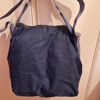 Borsa a spalla e tracolla Nannini