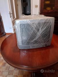 TV usata