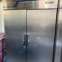 Frigo ristorate pizzeria