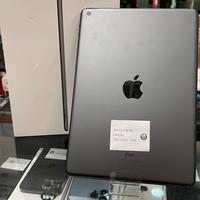 IPAD 9 64GB WIFI