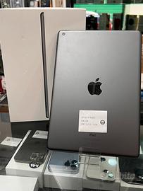 IPAD 9 64GB WIFI