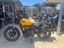 royal-enfield-meteor-fireball-borse-e-schienale