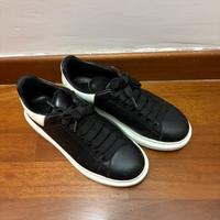 Scarpe Alexander McQueen