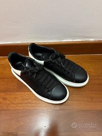 Scarpe Alexander McQueen
