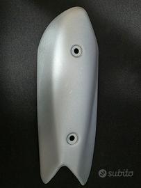 Paracalore Husqvarna 610 sm 2009