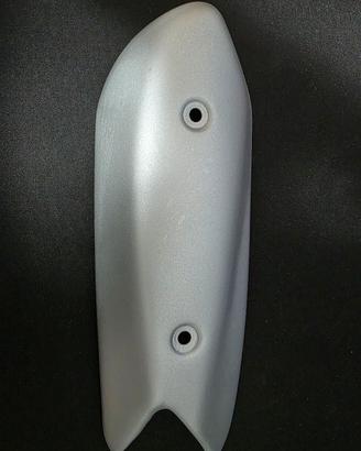 Paracalore Husqvarna 610 sm 2009