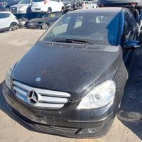 Ricambi Mercedes-Benz Classe B
