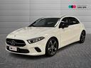 mercedes-benz-classe-a-a-180-d-sport-night-ed-