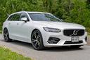 ricambi-usati-volvo-v90-v-90-xc70-xc-70-2013-2024