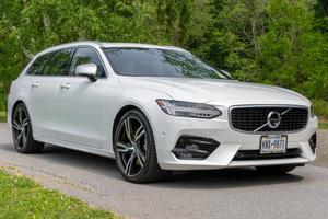 Ricambi usati volvo v90 v 90-xc70 xc 70 2013-2024