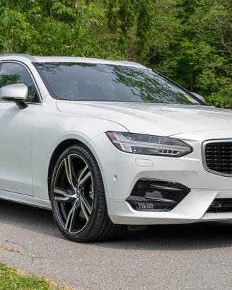 Ricambi usati volvo v90 v 90-xc70 xc 70 2013-2024