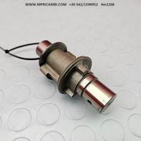 CONTROALBERO INGRANAGGIO SUZUKI GSXR 1000 2007 200