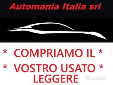 AUDI A3 2000 TDI 150 CV ( LEGGERE INSERZIONE )