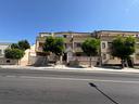 3-locali-a-brindisi