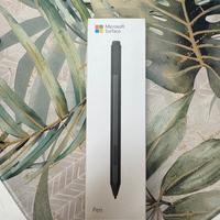 Penna Microsoft Surface Pen nuova colore nero
