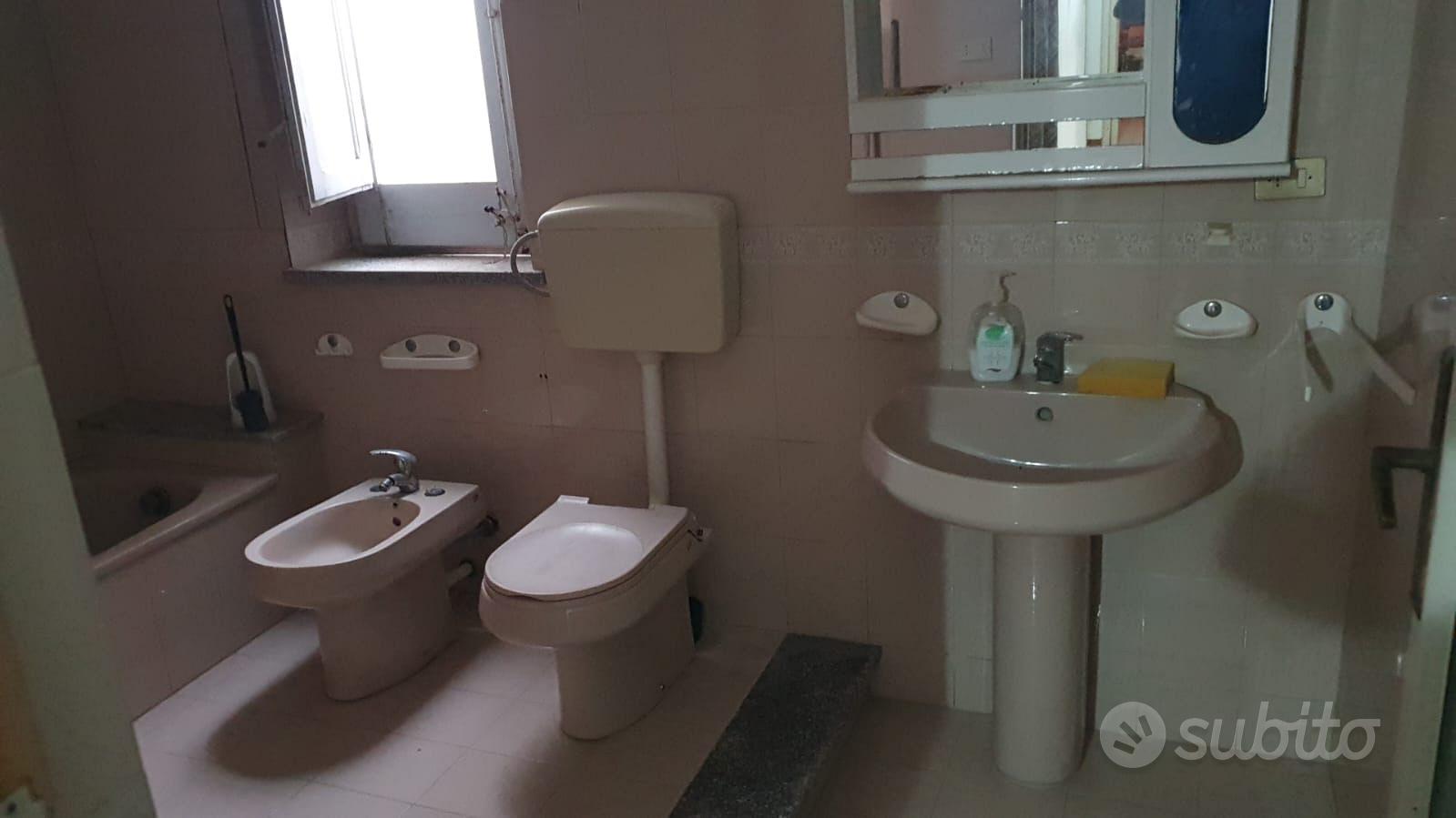Appartamento – Valledolmo, Palermo - Vista 2