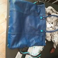 Borsa Gabs trasformabile