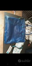 Borsa Gabs trasformabile